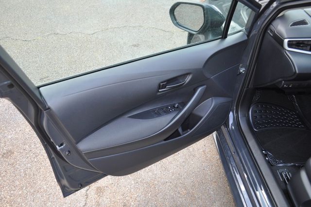 2025 Toyota Corolla LE | Louisville, MS | CARite Louisville MS 2025 Toyota Corolla LE | Louisville, MS | CARite Louisville MS