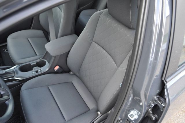 2025 Toyota Corolla LE | Louisville, MS | CARite Louisville MS 2025 Toyota Corolla LE | Louisville, MS | CARite Louisville MS