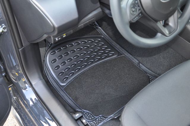 2025 Toyota Corolla LE | Louisville, MS | CARite Louisville MS 2025 Toyota Corolla LE | Louisville, MS | CARite Louisville MS