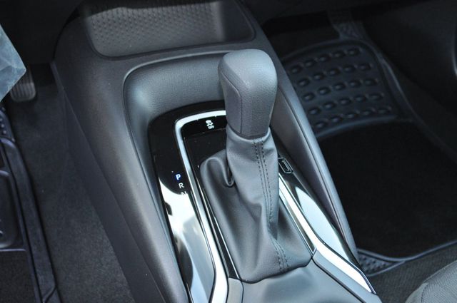 2025 Toyota Corolla LE | Louisville, MS | CARite Louisville MS 2025 Toyota Corolla LE | Louisville, MS | CARite Louisville MS