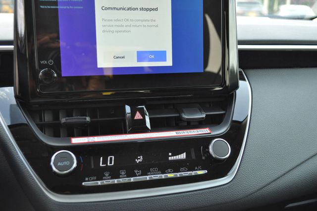 2025 Toyota Corolla LE | Louisville, MS | CARite Louisville MS 2025 Toyota Corolla LE | Louisville, MS | CARite Louisville MS