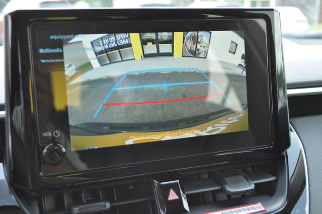 2025 Toyota Corolla LE | Louisville, MS | CARite Louisville MS 2025 Toyota Corolla LE | Louisville, MS | CARite Louisville MS