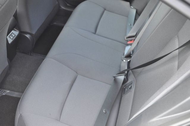 2025 Toyota Corolla LE | Louisville, MS | CARite Louisville MS 2025 Toyota Corolla LE | Louisville, MS | CARite Louisville MS