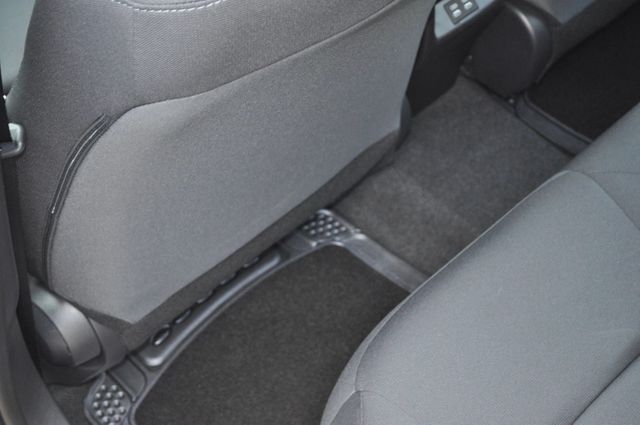 2025 Toyota Corolla LE | Louisville, MS | CARite Louisville MS 2025 Toyota Corolla LE | Louisville, MS | CARite Louisville MS