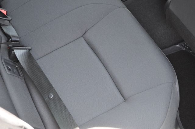 2025 Toyota Corolla LE | Louisville, MS | CARite Louisville MS 2025 Toyota Corolla LE | Louisville, MS | CARite Louisville MS