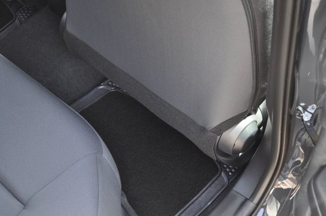 2025 Toyota Corolla LE | Louisville, MS | CARite Louisville MS 2025 Toyota Corolla LE | Louisville, MS | CARite Louisville MS