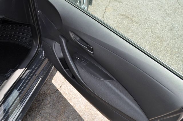 2025 Toyota Corolla LE | Louisville, MS | CARite Louisville MS 2025 Toyota Corolla LE | Louisville, MS | CARite Louisville MS