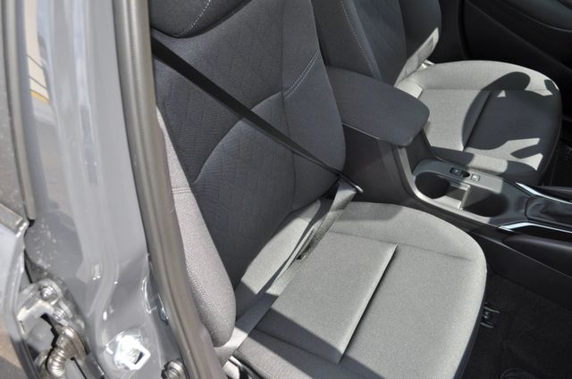 2025 Toyota Corolla LE | Louisville, MS | CARite Louisville MS 2025 Toyota Corolla LE | Louisville, MS | CARite Louisville MS