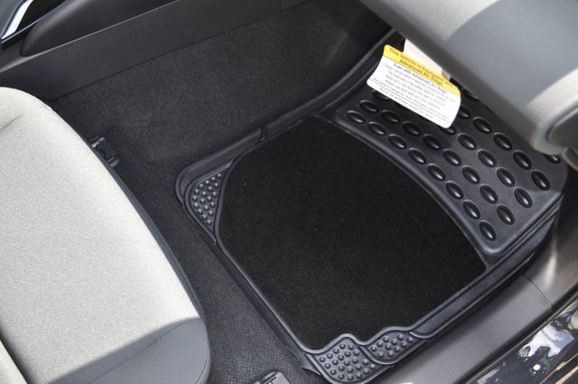 2025 Toyota Corolla LE | Louisville, MS | CARite Louisville MS 2025 Toyota Corolla LE | Louisville, MS | CARite Louisville MS