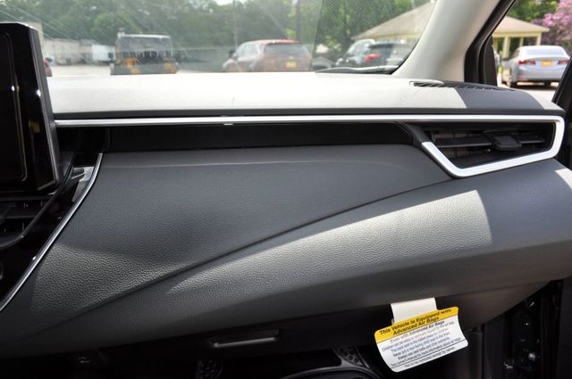 2025 Toyota Corolla LE | Louisville, MS | CARite Louisville MS 2025 Toyota Corolla LE | Louisville, MS | CARite Louisville MS