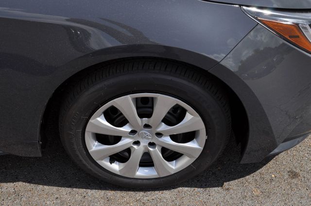 2025 Toyota Corolla LE | Louisville, MS | CARite Louisville MS 2025 Toyota Corolla LE | Louisville, MS | CARite Louisville MS