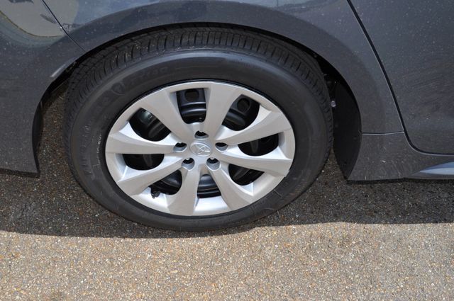 2025 Toyota Corolla LE | Louisville, MS | CARite Louisville MS 2025 Toyota Corolla LE | Louisville, MS | CARite Louisville MS