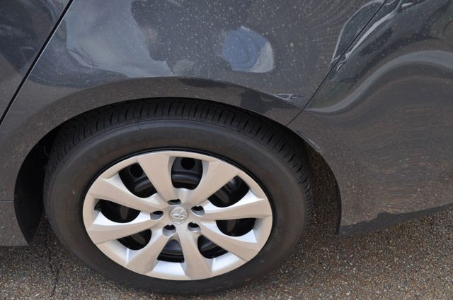 2025 Toyota Corolla LE | Louisville, MS | CARite Louisville MS 2025 Toyota Corolla LE | Louisville, MS | CARite Louisville MS