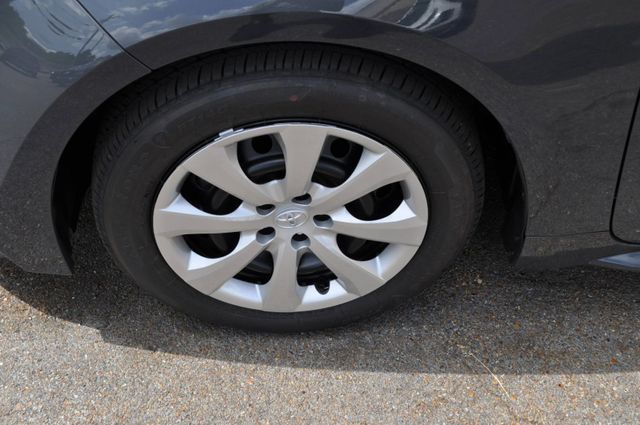 2025 Toyota Corolla LE | Louisville, MS | CARite Louisville MS 2025 Toyota Corolla LE | Louisville, MS | CARite Louisville MS