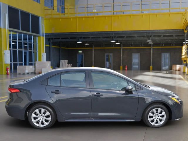 2025 Toyota Corolla LE | Louisville, MS | CARite Louisville MS 2025 Toyota Corolla LE | Louisville, MS | CARite Louisville MS