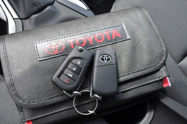 2025 Toyota Corolla LE | Louisville, MS | CARite Louisville MS 2025 Toyota Corolla LE | Louisville, MS | CARite Louisville MS