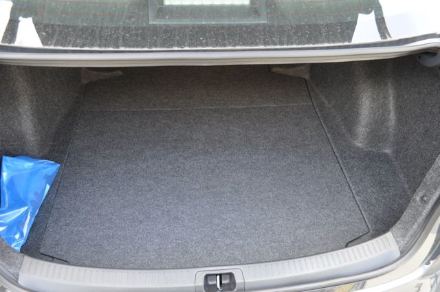 2025 Toyota Corolla LE | Louisville, MS | CARite Louisville MS 2025 Toyota Corolla LE | Louisville, MS | CARite Louisville MS