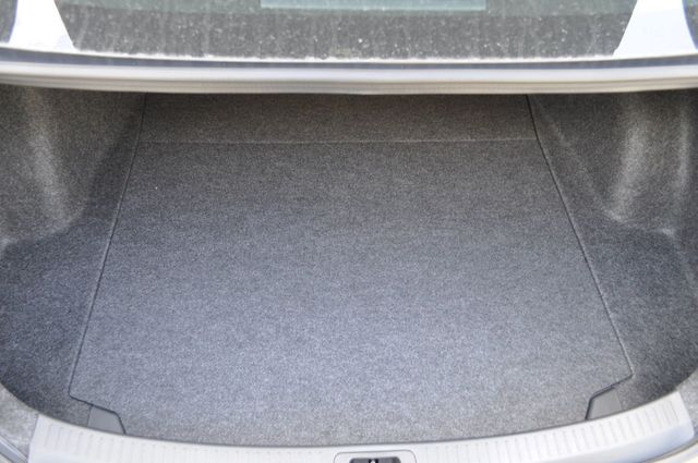 2025 Toyota Corolla LE | Louisville, MS | CARite Louisville MS 2025 Toyota Corolla LE | Louisville, MS | CARite Louisville MS