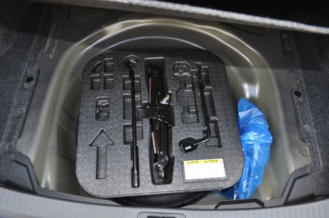 2025 Toyota Corolla LE | Louisville, MS | CARite Louisville MS 2025 Toyota Corolla LE | Louisville, MS | CARite Louisville MS