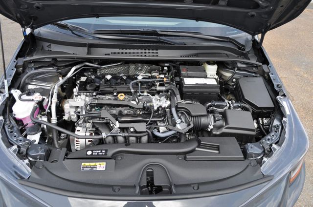 2025 Toyota Corolla LE | Louisville, MS | CARite Louisville MS 2025 Toyota Corolla LE | Louisville, MS | CARite Louisville MS