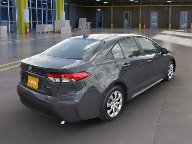 2025 Toyota Corolla LE | Louisville, MS | CARite Louisville MS 2025 Toyota Corolla LE | Louisville, MS | CARite Louisville MS