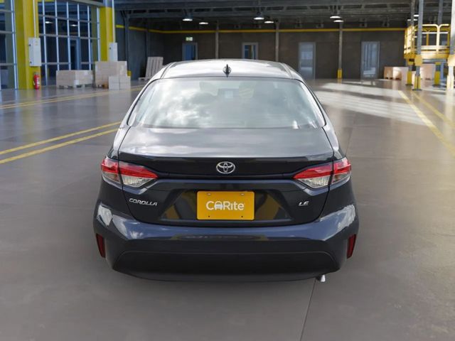 2025 Toyota Corolla LE | Louisville, MS | CARite Louisville MS 2025 Toyota Corolla LE | Louisville, MS | CARite Louisville MS