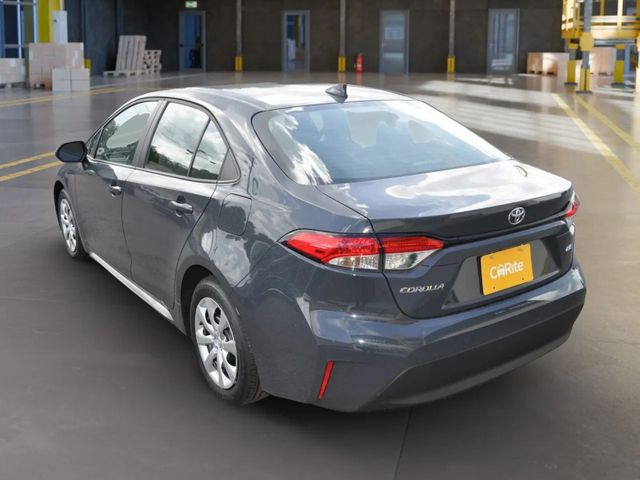 2025 Toyota Corolla LE | Louisville, MS | CARite Louisville MS 2025 Toyota Corolla LE | Louisville, MS | CARite Louisville MS