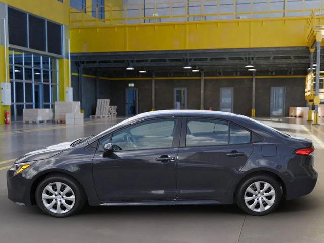 2025 Toyota Corolla LE | Louisville, MS | CARite Louisville MS 2025 Toyota Corolla LE | Louisville, MS | CARite Louisville MS