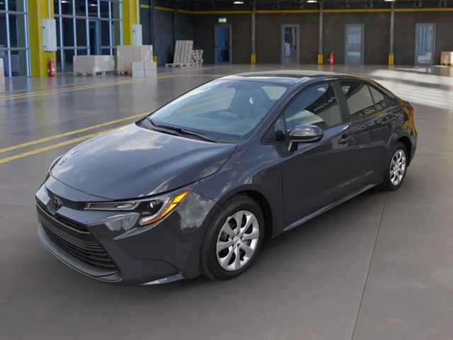 2025 Toyota Corolla LE | Louisville, MS | CARite Louisville MS 2025 Toyota Corolla LE | Louisville, MS | CARite Louisville MS