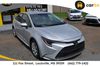 2025 Toyota Corolla LE | Louisville, MS | CARite Louisville MS