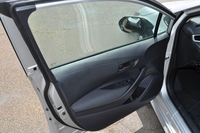 2025 Toyota Corolla LE | Louisville, MS | CARite Louisville MS 2025 Toyota Corolla LE | Louisville, MS | CARite Louisville MS