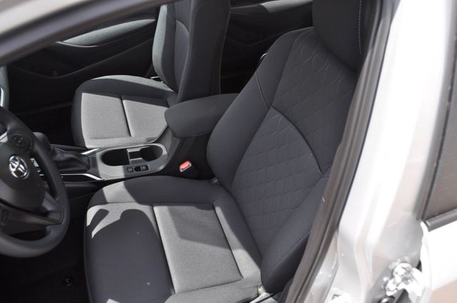 2025 Toyota Corolla LE | Louisville, MS | CARite Louisville MS 2025 Toyota Corolla LE | Louisville, MS | CARite Louisville MS