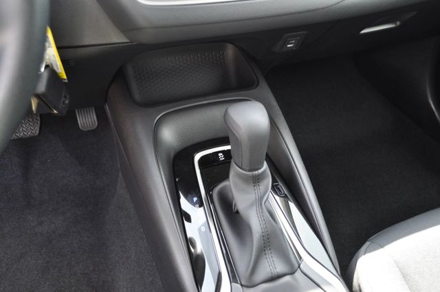 2025 Toyota Corolla LE | Louisville, MS | CARite Louisville MS 2025 Toyota Corolla LE | Louisville, MS | CARite Louisville MS