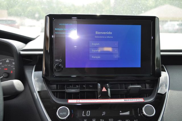 2025 Toyota Corolla LE | Louisville, MS | CARite Louisville MS 2025 Toyota Corolla LE | Louisville, MS | CARite Louisville MS