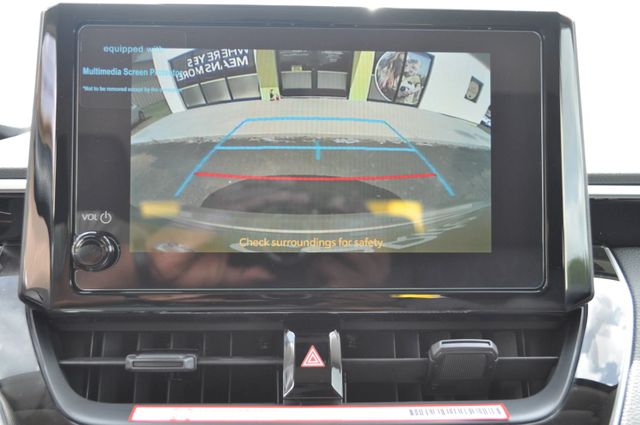 2025 Toyota Corolla LE | Louisville, MS | CARite Louisville MS 2025 Toyota Corolla LE | Louisville, MS | CARite Louisville MS