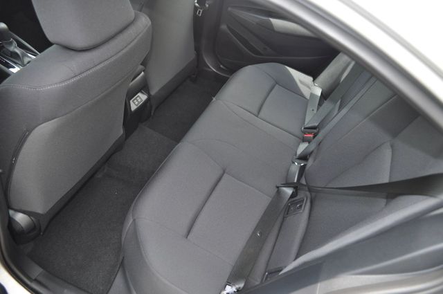 2025 Toyota Corolla LE | Louisville, MS | CARite Louisville MS 2025 Toyota Corolla LE | Louisville, MS | CARite Louisville MS