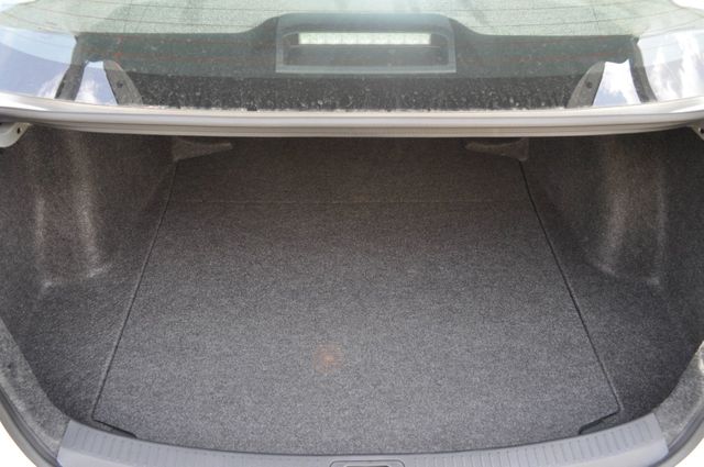 2025 Toyota Corolla LE | Louisville, MS | CARite Louisville MS 2025 Toyota Corolla LE | Louisville, MS | CARite Louisville MS