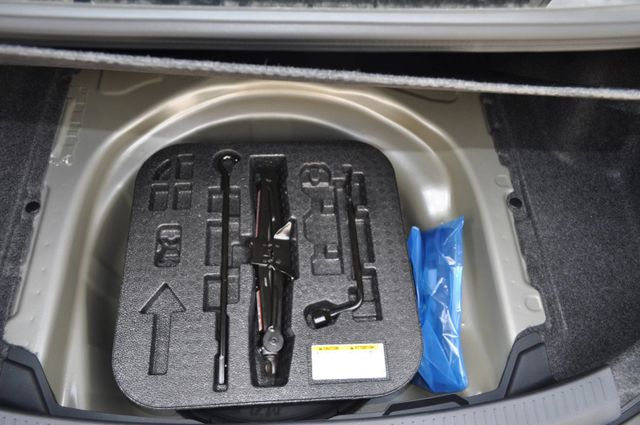 2025 Toyota Corolla LE | Louisville, MS | CARite Louisville MS 2025 Toyota Corolla LE | Louisville, MS | CARite Louisville MS