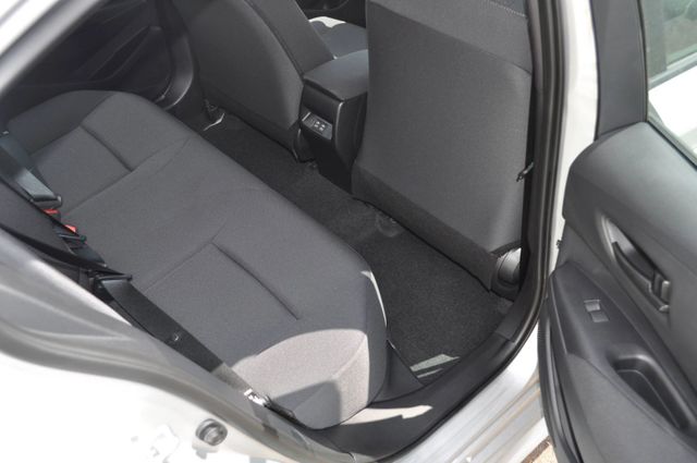 2025 Toyota Corolla LE | Louisville, MS | CARite Louisville MS 2025 Toyota Corolla LE | Louisville, MS | CARite Louisville MS