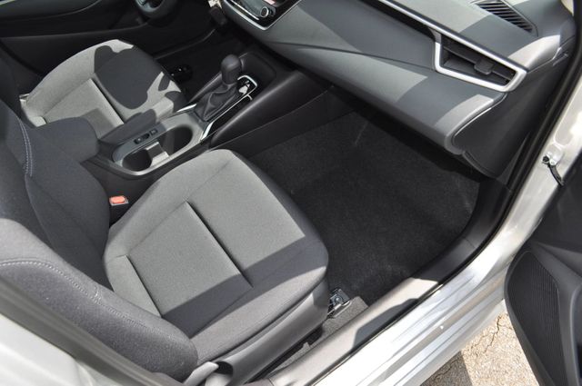 2025 Toyota Corolla LE | Louisville, MS | CARite Louisville MS 2025 Toyota Corolla LE | Louisville, MS | CARite Louisville MS