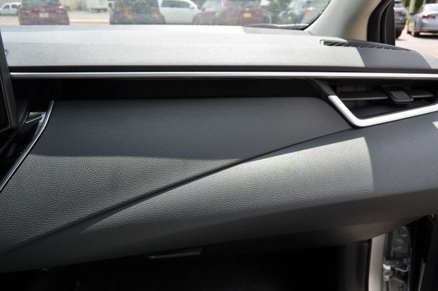 2025 Toyota Corolla LE | Louisville, MS | CARite Louisville MS 2025 Toyota Corolla LE | Louisville, MS | CARite Louisville MS