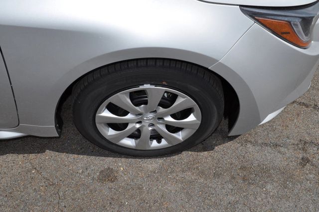 2025 Toyota Corolla LE | Louisville, MS | CARite Louisville MS 2025 Toyota Corolla LE | Louisville, MS | CARite Louisville MS