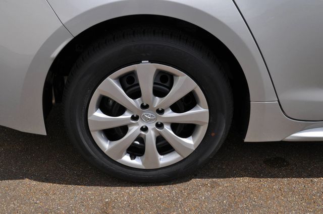 2025 Toyota Corolla LE | Louisville, MS | CARite Louisville MS 2025 Toyota Corolla LE | Louisville, MS | CARite Louisville MS