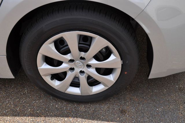 2025 Toyota Corolla LE | Louisville, MS | CARite Louisville MS 2025 Toyota Corolla LE | Louisville, MS | CARite Louisville MS