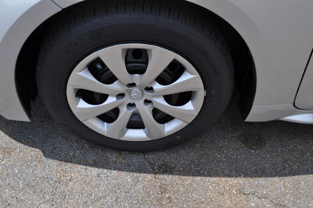 2025 Toyota Corolla LE | Louisville, MS | CARite Louisville MS 2025 Toyota Corolla LE | Louisville, MS | CARite Louisville MS