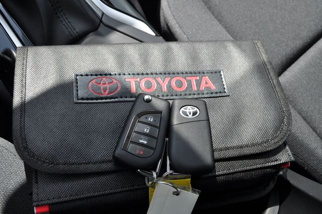 2025 Toyota Corolla LE | Louisville, MS | CARite Louisville MS 2025 Toyota Corolla LE | Louisville, MS | CARite Louisville MS