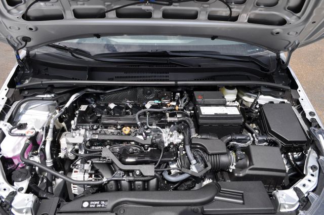 2025 Toyota Corolla LE | Louisville, MS | CARite Louisville MS 2025 Toyota Corolla LE | Louisville, MS | CARite Louisville MS