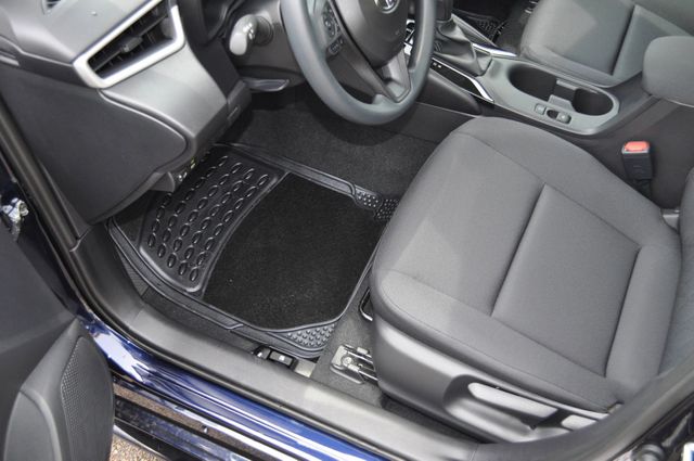 2025 Toyota Corolla LE | Louisville, MS | CARite Louisville MS 2025 Toyota Corolla LE | Louisville, MS | CARite Louisville MS