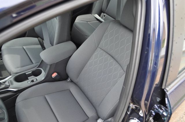 2025 Toyota Corolla LE | Louisville, MS | CARite Louisville MS