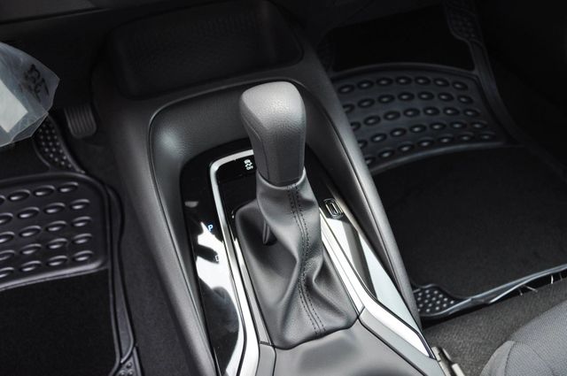 2025 Toyota Corolla LE | Louisville, MS | CARite Louisville MS 2025 Toyota Corolla LE | Louisville, MS | CARite Louisville MS